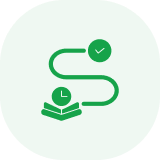 Student Learning Journey